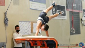 gam v foto pagliaricci   simone ferraro lup06621 copia 